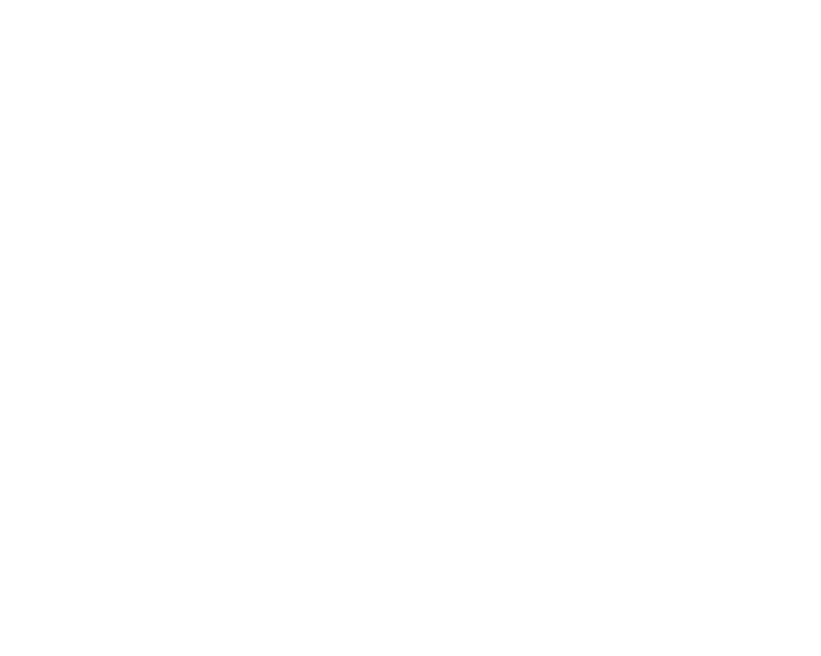 Monroe Pest Control NY
