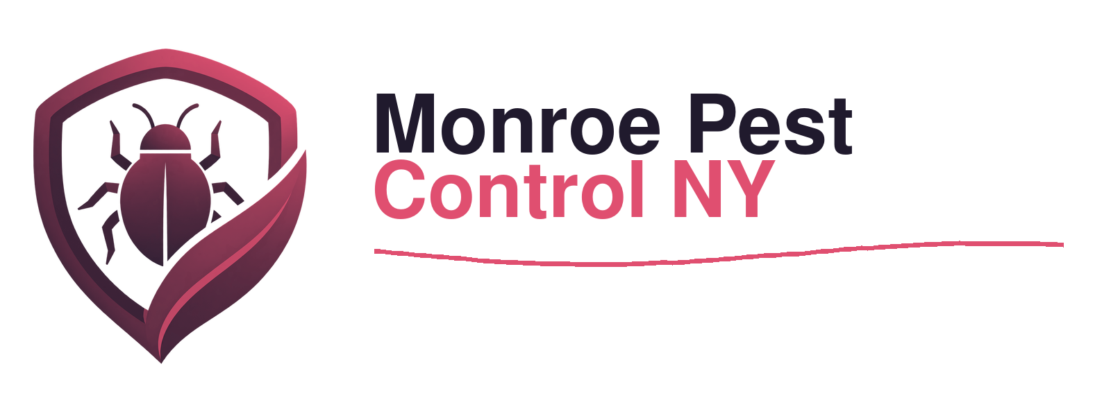 monroepestcontrolny.com